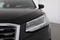 Audi Q2 1.4 TFSI S-Line