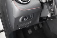 MG ZS 1.0 T-GDI Luxury