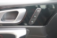 Kia pro_cee'd ProCeed GT 1.6 T-GDI
