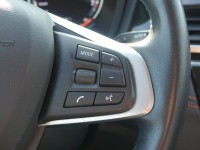 BMW X1 sDrive 18 i Sport Line