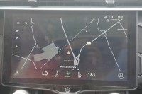 LYNK&CO 01 1.5 TD PHEV Aut.