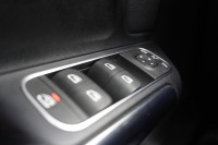Mercedes-Benz B 220 B220 4Matic Progressive