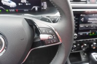 Skoda Superb Combi 1.4 iV DSG