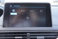 Peugeot 3008 1.6 PureTech