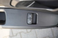 Hyundai i10 1.0 Select