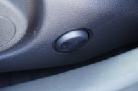 Hyundai i30 Kombi 1.5 T-GDI
