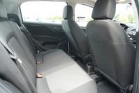 Fiat Punto 1.2 Young