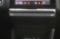 Renault Captur TCe 160 Techno Aut.