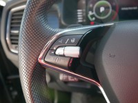 Skoda Kodiaq 2.0 Drive 125 4x4