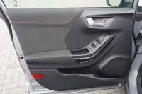 Ford Puma 1.0 EcoBoost Mild Hybrid ST-Linie