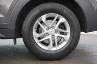 Hyundai Tucson 1.6 Classic 2WD