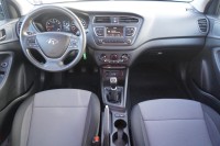 Hyundai i20 1.2 Select