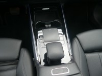 Mercedes-Benz B 180 B180