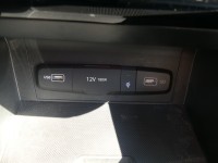 Hyundai Tucson 1.6 Prime Mild-Hybrid 4WD