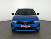 Opel Astra ST 1.5 D Aut. Elegance