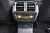 Skoda Kodiaq 2.0 TDI Style 4x4