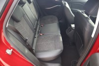 Opel Grandland 1.2 GS Line