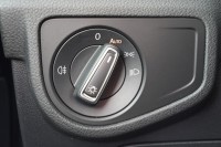 VW Golf Sportsvan VII Comfortline