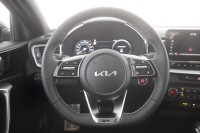 Kia pro_cee'd ProCeed 1.5 T-GDI Aut.