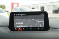 Mazda CX-5 2.2 SKYACTIV-D Edition 100 AWD