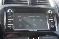 Mitsubishi ASX 1.6 MIVEC, Edition 100