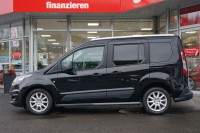 Ford Tourneo Connect 1.0 EcoBoost