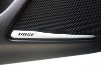 Mazda 6 2.5 Sports-Line