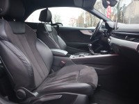 Audi A5 40 2.0 TFSI sport S-Line VC