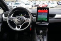 Renault Captur TCe 160 Evolution Aut.
