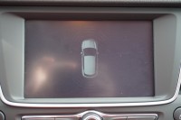 Opel Grandland 1.2 Innovation Aut.