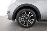 Mitsubishi Space Star 1.2 Edition 100+