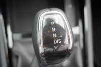 Skoda Kamiq 1.5 TSI DSG