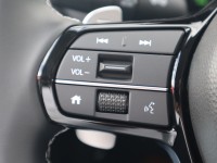 Honda ZR-V 2.0 i-MMD e:HEV Aut.