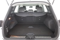 Renault Kadjar 1.2 TCe Energy Aut.