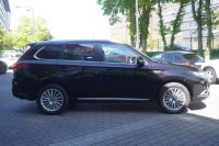 Mitsubishi Outlander 2.4 PHEV Top 4WD