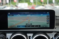 Mercedes-Benz A 200 A200 7G-DCT Urban