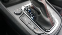 Hyundai Kona 1.6 T-GDI N Line 2WD