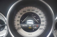 Mercedes-Benz CLS 400 