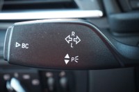 BMW Gran Tourer 218i M-Sport