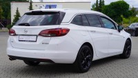 Opel Astra K ST 1.6 CDTI Ultimate