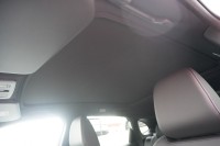 Nissan Qashqai Tekna 1.3 Dig-T Aut.