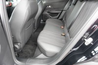 Opel Mokka 1.2 GS Line