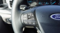 Ford Tourneo Custom L2 2.0 TDCI Titanium X