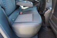 Peugeot 3008 GT 1.2 Hybrid 145 Aut.