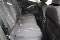 Opel Astra L Sports Tourer 1.2 GS Line