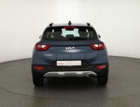 Kia Stonic 1.0 T-GDI Aut.