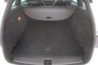 Opel Astra K ST 1.5 D Elegance