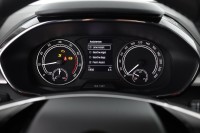 Skoda Fabia 1.0 TSI