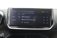 Peugeot 2008 PureTech 145 Aut.