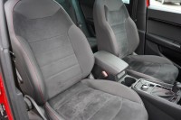 Seat Ateca 2.0 TDI FR 4Drive